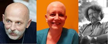 Ők kapták az idei Szép Ernő-díjat