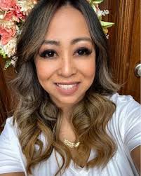 Is semiticone restime safe for 1 month old g6pd baby?