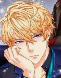 Hard to say I'm sorry | Wiki Parodies et Fanfictions | Fandom