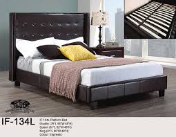 bedding