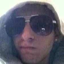 ian nault (@IanNault)