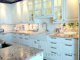 Check spelling or type a new query. Kitchen Ideas Usa Ikea Kitchen Inspiration Ikea Kitchen Design Kitchen Ideas Usa