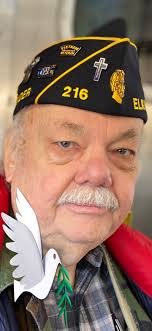 Republicans of Elk Grove Township (ROEGT)