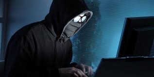 Resultado de imagen de imagenes de las redes sociales, posmodernidad