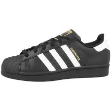 Looking for a good deal on adidas superstar? Adidas Originals Superstar Foundation Kinder Kaufland De