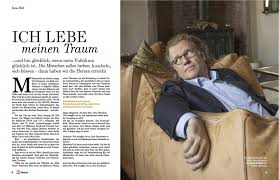Check spelling or type a new query. Neue Magazin Reihe Bild Stars Erste Ausgabe Zu Meister Geiger Andre Rieu