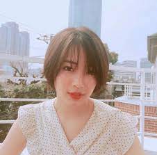 suzuhirose おしゃれまとめの人気アイデア pinterest anisa lestari 画像あり 広瀬すず 可愛い 女優 可愛い