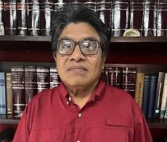 Kuna Yala Al Día added a new photo.