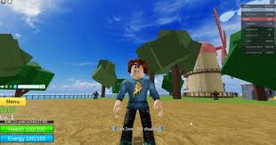 Roblox blox fruits codes are the best way to get free rewards. Roblox Blox Fruits Codes List Redeem Xp Boosters March 2021
