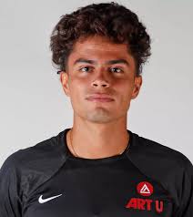 Abraham Jasso's Instagram, Twitter & Facebook