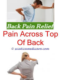 Pin On Our Best Scoliosis Exercises Yoga