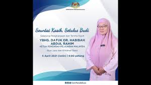 Khair bin mohamad yusof ketua pengarah pelajaran malaysia 16 mei 2017. Majlis Clock Out Ketua Pengarah Pelajaran Malaysia Youtube