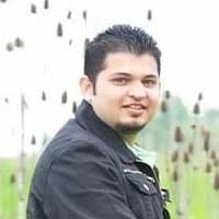 Yousuf Hirani Email & Phone Number