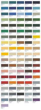 Colour Mixing Service Jotun Patterson Protective Coatings