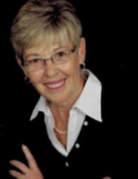 Kathleen M. Root Obituary