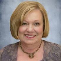 Kathy Bergen's Instagram, Twitter & Facebook