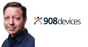 NAMSA Expands Service Network Expertise Into Costa Rica