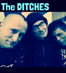 MEW splitting up and playing two final shows in denmark in may well that  rules them out ..