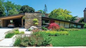 Pin On Midmod Landscaping