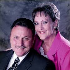 Wilson Funeral Home, Fredericktown, Missouri