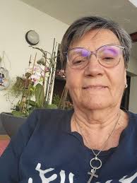 Mi nuevo look corte de M.Llobera