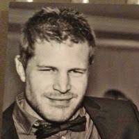 Erick Barney's Instagram, Twitter & Facebook