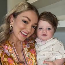 Bryce McKinney (@BryceMcKinney17)