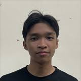 Gamuda Land 3x3 Malaysia Tour (Station 9