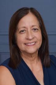 2024 Democratic Candidates