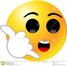 Image result for ouch emoji