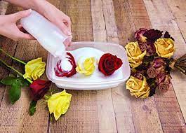 Check out our silica gel selection for the very best in unique or custom, handmade pieces from our home improvement shops. Silica Gel For Flower Drying 5 Pound Preserve Lifetime Memories And Capture Nature S Transient Beauty Of Flowers With Activa Silica Gel Flower By Activa Walmart Com Walmart Com