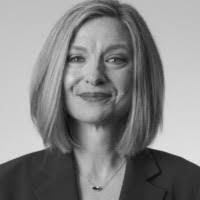 Karen Teitelbaum Email & Phone Number