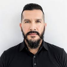 Armando Ceron (@wheresmando)