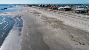 See grand isle beach stock video clips. Coastal Protection And Restoration Authoritygrand Isle West End Beach Nourishment Coastal Protection And Restoration Authority