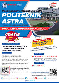 Psikotes 1 by ghinaputriaulia sn:322111556. Polman Astra Posts Facebook