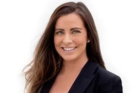 EHS Recruiting Company