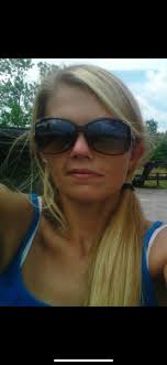 Help for homeless lady in Hermanus?