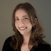 300+ “Marina Berg” profiler