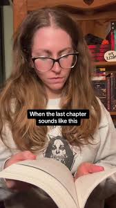 Takeover Lana Grayson