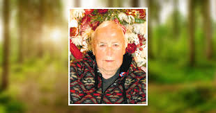 George F. Keenan Obituary January 18, 2024