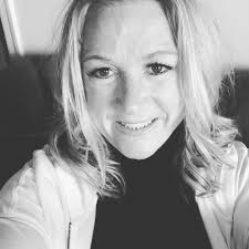 Yoga Central Edmonton (@yogacentralyeg) · Edmonton, AB