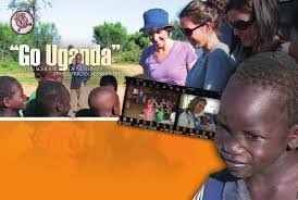 David Granquist's Instagram, Twitter & Facebook