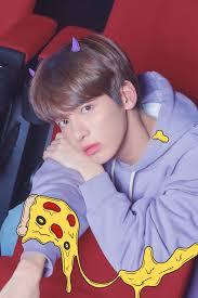 ˏˋ Pℓait Miℓki ˎˊ In 2021 Txt Debut Album Kpop