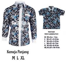 Pengambilan seragam model baju santriwati baru 2017. 17 Top Baru Model Baju Muslim Atasan Ala Santri