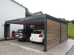 Untitled In 2020 Carport Designs Modern Carport Carport Garage