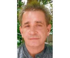 Richard Wentland Obituary (2018)