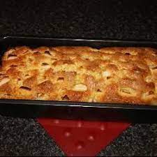 Simple Apple Cake Apple Recipes Loaf Cake Recipes Cake Recipes