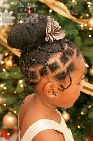 Pin By Juanita Drigo On Natural Hairstyles Hair Styles Kids Hairstyles Natural Hair Styles
