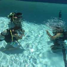 Whether you want to learn to scuba dive or you're a certified scuba diver looking to continue your education, padi's digital scuba programs are the way to go. Best Scuba Certification Near Me July 2021 Find Nearby Scuba Certification Reviews Yelp