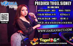 Prediksi Sidney Hari Ini Angka Jitu Sidney Angka Main Sidney Bocoran Sidney Hari Ini Agen Senses Entertaining